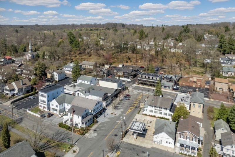 Best Bathroom Remodeling pros in Moline, IL