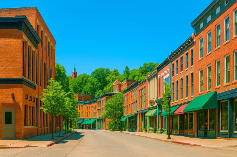 Best Bathroom Remodeling pros in Galena, IL