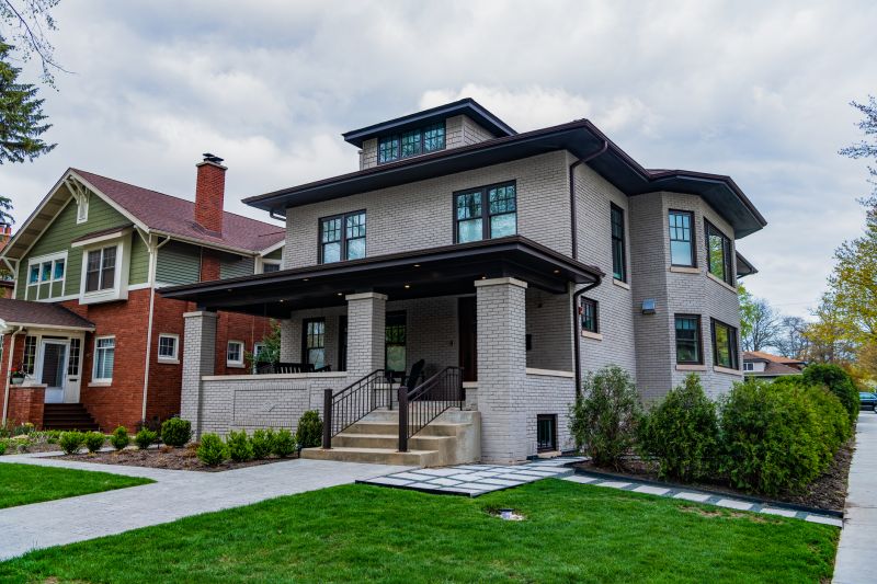 Top Bathroom Remodeling Companies in Chillicothe, IL