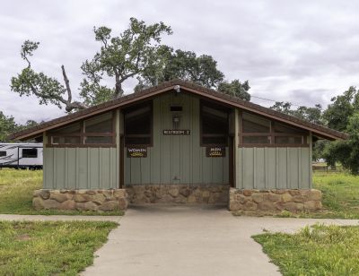 Top Bathroom Remodeling Companies in Galesburg, IL